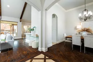 203 Cactus Dr, Haslet, TX 76052 - Photo 8