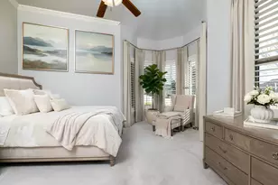 203 Cactus Dr, Haslet, TX 76052 - Photo 24