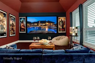 203 Cactus Dr, Haslet, TX 76052 - Photo 2