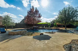 203 Cactus Dr, Haslet, TX 76052 - Photo 34