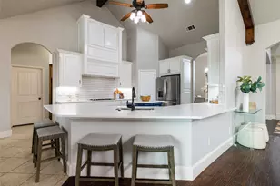 203 Cactus Dr, Haslet, TX 76052 - Photo 16