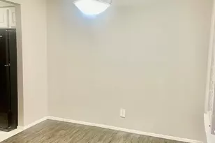 5300 Keller Springs Rd, Dallas, TX 75248 - Photo 26