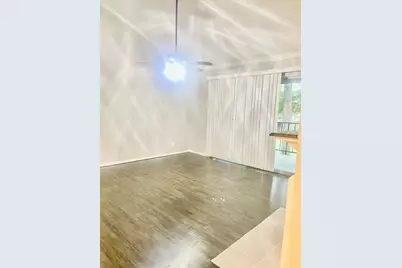 5300 Keller Springs Road #2080, Dallas, TX 75248 - Photo 28