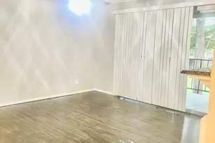 5300 Keller Springs Rd, Dallas, TX 75248 - Photo 28