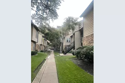 5300 Keller Springs Road #2080, Dallas, TX 75248 - Photo 4