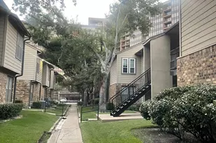 5300 Keller Springs Rd, Dallas, TX 75248 - Photo 4