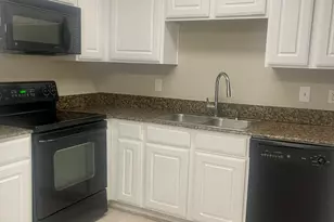 5300 Keller Springs Rd, Dallas, TX 75248 - Photo 16