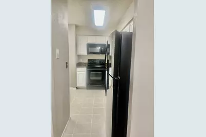 5300 Keller Springs Road #2080, Dallas, TX 75248 - Photo 14