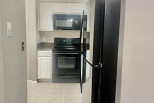 5300 Keller Springs Rd, Dallas, TX 75248 - Photo 14