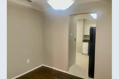 5300 Keller Springs Road #2080, Dallas, TX 75248 - Photo 10