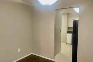 5300 Keller Springs Rd, Dallas, TX 75248 - Photo 10