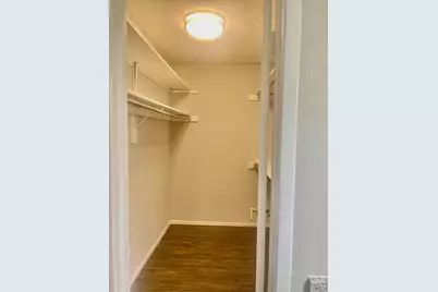 5300 Keller Springs Road #2080, Dallas, TX 75248 - Photo 24