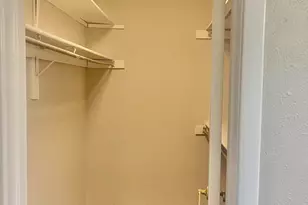 5300 Keller Springs Rd, Dallas, TX 75248 - Photo 24