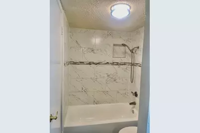 5300 Keller Springs Road #2080, Dallas, TX 75248 - Photo 22