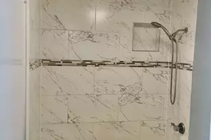 5300 Keller Springs Rd, Dallas, TX 75248 - Photo 22