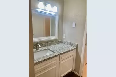 5300 Keller Springs Road #2080, Dallas, TX 75248 - Photo 20