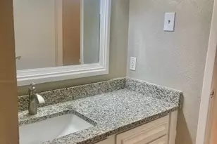 5300 Keller Springs Rd, Dallas, TX 75248 - Photo 20