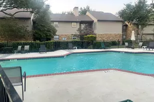 5300 Keller Springs Rd, Dallas, TX 75248 - Photo 1