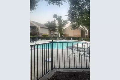 5300 Keller Springs Road #2080, Dallas, TX 75248 - Photo 2