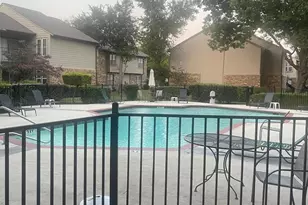 5300 Keller Springs Rd, Dallas, TX 75248 - Photo 2