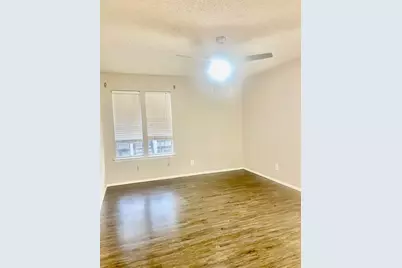 5300 Keller Springs Road #2080, Dallas, TX 75248 - Photo 18