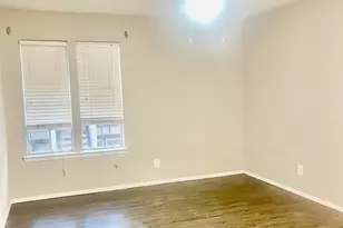 5300 Keller Springs Rd, Dallas, TX 75248 - Photo 18