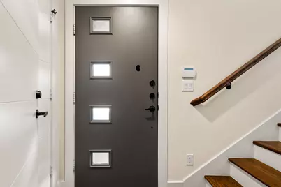 5875 Ross Avenue #11, Dallas, TX 75206 - Photo 4