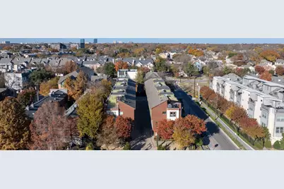 5875 Ross Avenue #11, Dallas, TX 75206 - Photo 34