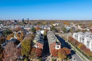 5875 Ross Ave, Dallas, TX 75206 - Photo 34