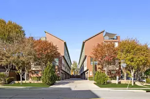 5875 Ross Ave, Dallas, TX 75206 - Photo 2