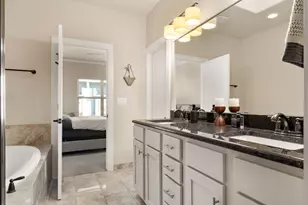 5875 Ross Ave, Dallas, TX 75206 - Photo 24