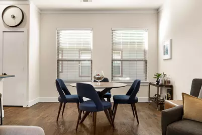 5875 Ross Avenue #11, Dallas, TX 75206 - Photo 14