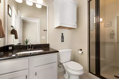 5875 Ross Avenue #11, Dallas, TX 75206 - Photo 28