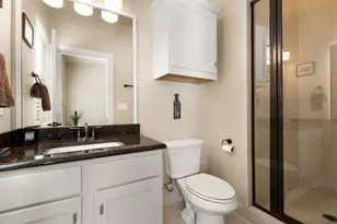 5875 Ross Ave, Dallas, TX 75206 - Photo 28