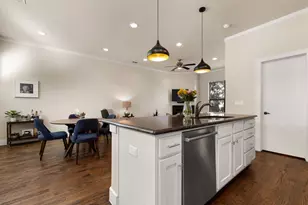 5875 Ross Ave, Dallas, TX 75206 - Photo 12