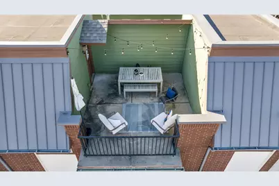 5875 Ross Avenue #11, Dallas, TX 75206 - Photo 32