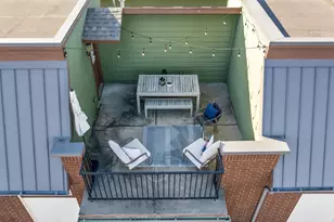 5875 Ross Ave, Dallas, TX 75206 - Photo 32