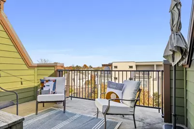 5875 Ross Avenue #11, Dallas, TX 75206 - Photo 30