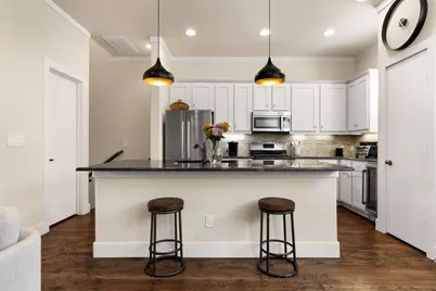 5875 Ross Avenue #11, Dallas, TX 75206 - Photo 8