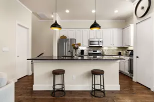 5875 Ross Ave, Dallas, TX 75206 - Photo 8