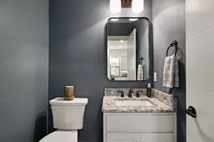 5875 Ross Ave, Dallas, TX 75206 - Photo 20