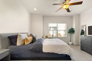 5875 Ross Ave, Dallas, TX 75206 - Photo 22