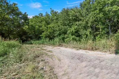 Tbd S Branch Street, Sherman, TX 75090 - Photo 8