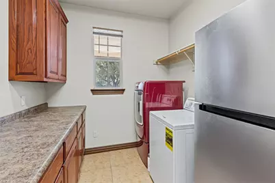 216 Megan Court, Hudson Oaks, TX 76087 - Photo 30