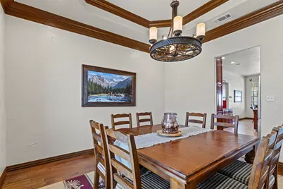 216 Megan Court, Hudson Oaks, TX 76087 - Photo 16