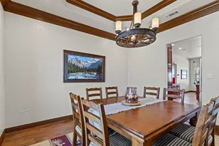 216 Megan Ct, Hudson Oaks, TX 76087 - Photo 16