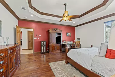 216 Megan Court, Hudson Oaks, TX 76087 - Photo 28