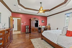 216 Megan Ct, Hudson Oaks, TX 76087 - Photo 28