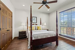 216 Megan Ct, Hudson Oaks, TX 76087 - Photo 34