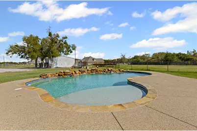 216 Megan Court, Hudson Oaks, TX 76087 - Photo 38